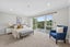 38C Wicklam Lane, Greenhithe, Auckland - Carousel 31