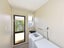 23 Roberts Road, Hei Hei, Christchurch - Carousel 13