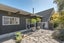 101 Titoki Street, Lansdowne, Masterton - Carousel 3