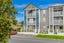 1 Stables Lane, Silverdale, Silverdale - Carousel 4