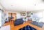 136 Trig Hill Road, Onetangi, Waiheke Island - Carousel 6