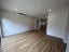 10 Korokio Lane, Henderson, Auckland - Carousel 3