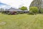309 School Road, West Eyreton, Rangiora - Carousel 40
