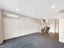 11/185 Tasman Street, Mount Cook, Wellington - Carousel 5