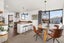 8 Hussar Place, Hoon Hay, Christchurch - Carousel 2