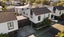 13 Verlamio Lane, Edgeware, Christchurch - Carousel 17