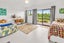 1092 State Highway 30, Awakeri, Whakatane - Carousel 21