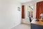 77A Carmen Road, Hei Hei, Christchurch - Carousel 10