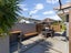 37 Callender Terrace, Paraparaumu Beach, Paraparaumu - Carousel 21