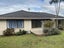5A Ross Crescent, Orewa, Orewa - Carousel 12