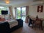 6 Driftwood Lane, Hihi - Carousel 6