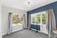 10 Douglas Road, Wakatu, Nelson - Carousel 16
