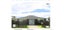 47A Dickson Road, Papamoa Beach, Papamoa - Carousel 1