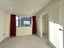 21B Meadow Street, Mount Wellington, Auckland - Carousel 11