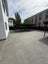 2/45 Berry Street, St Albans, Christchurch - Carousel 12