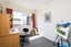 12 Malbec Way, Greenmeadows, Napier - Carousel 17