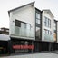 8/12 Ewenson Avenue, One Tree Hill, Auckland - Carousel 1