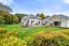 4 Cross Street, Lepperton, New Plymouth - Carousel 1
