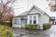 1/19 PARLANE STREET, Addington, Christchurch - Carousel 1