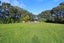 9 Oeo Road, Hawera - Carousel 13
