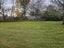 74 Riverbank Road, Inch Clutha, Clutha, Otago - Carousel 4