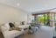 1D/5 Furneaux Way, Remuera, Auckland - Carousel 6