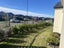 26 Ngahau Street, Kaiapoi, Kaiapoi - Carousel 15