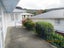 16 Saint Edmund Crescent, Tawa, Wellington - Carousel 16