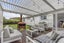 4 Beauchamp Street, Tawa, Wellington - Carousel 26
