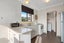 1/4 Arapiki Road, Stoke, Nelson - Carousel 12
