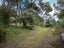 162 Waiaua Road, Hihi, Mangōnui - Carousel 11