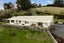 25 Ralston Street, Allanton, Dunedin, Otago - Carousel 31