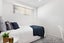 4L/147 Hobson Street, Auckland Central, Auckland - Carousel 7