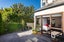 70D Derby Street, St Albans, Christchurch - Carousel 3