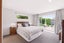 13C Selwyn Street, Somerfield, Christchurch - Carousel 9