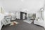 53 Convoy Lane, Otahuhu, Auckland - Carousel 12