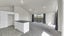 28 Tavender Street, Woolston, Christchurch - Carousel 7