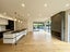 26A Onslow Avenue, Epsom, Auckland - Carousel 7