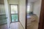 82B Pupuke Road, Hillcrest, Auckland - Carousel 9