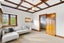 105A Glendale Road, Glen Eden, Auckland - Carousel 10