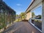35 Woodgrove Avenue, North New Brighton, Christchurch - Carousel 18