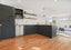 4/40 Geraldine Street, Edgeware, Christchurch - Carousel 2