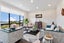 278B Okura River Road, Albany - Carousel 9