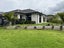 4 Pinehurst Close, Kamo, Whangarei - Carousel 11