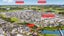 5 Turua Rise, Karaka, Papakura - Carousel 19
