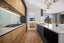 9 Wyon Way, Flat Bush, Auckland - Carousel 6