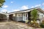 20 Rothesay Bay Road, Rothesay Bay, Auckland - Carousel 8
