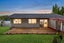 81 Awaruku Road, Torbay, Auckland - Carousel 1