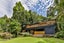 13 Takahe Road, Titirangi, Auckland - Carousel 37