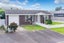 1A Duncan Road, St Andrews, Hamilton - Carousel 23